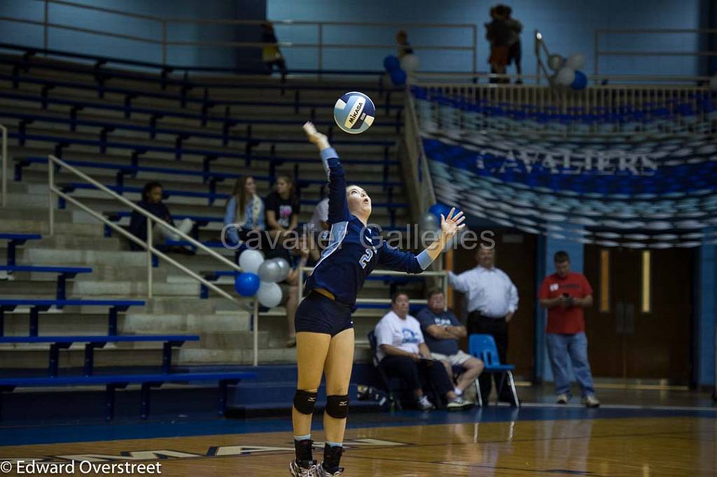 VVB vs Byrnes Seniors  (178 of 208).jpg